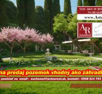 11 6 2024 INZERAT ASTONREAL  zahradka  1.jpg