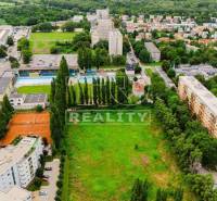 Bratislava - Petržalka 3-izbový byt predaj reality Bratislava - Petržalka