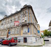 Rekreačný apartmán predaj reality Bratislava - Staré Mesto