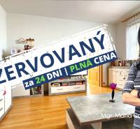 3 izbový byt na predaj, Bernolákova, Prešov