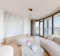 Beautiful-apartment-for-rent-in-Eurovea-Tower-06242024_083333.jpg