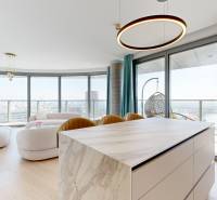 Beautiful-apartment-for-rent-in-Eurovea-Tower-06242024_083439.jpg