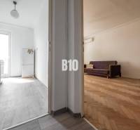 Bratislava - Ružinov 2-izbový byt predaj reality Bratislava - Ružinov