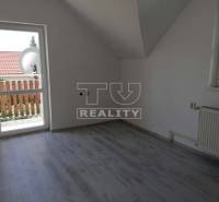 Trenčín Rodinný dom predaj reality Trenčín