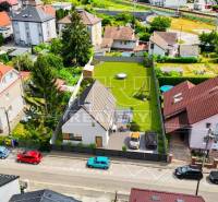 Trenčín Rodinný dom predaj reality Trenčín