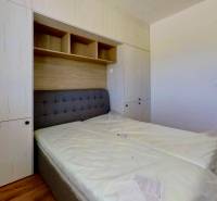 B3-Bedroom.jpg