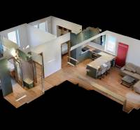 B3-Dollhouse-View.JPG