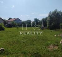 Kunerad Pozemky - bývanie predaj reality Žilina