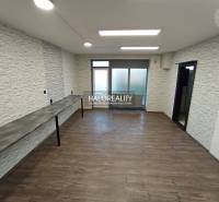 KE - Sídlisko Ťahanovce 1-izbový byt predaj reality Košice - Sídlisko Ťahanovce