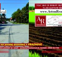 ASTON REAL POZEMKY PRAZNOV  od 30 7 2024.jpg