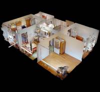 3-Inovecka-Dollhouse-View.jpg