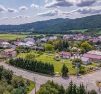 DJI_0604-HDR veľkej veľkosti.jpeg