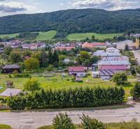 DJI_0598-HDR veľkej veľkosti.jpeg