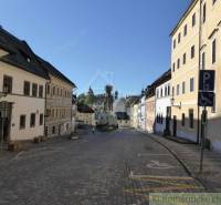 Banská Štiavnica Rodinný dom predaj reality Banská Štiavnica