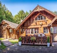 Vysoké Tatry Rodinný dom predaj reality Poprad