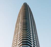 theHome_EuroveaTower007.jpg