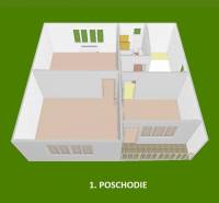 23_2_3D podorys_1-poschodie_6.jpg