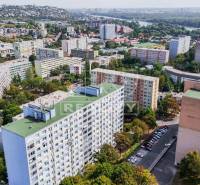 Bratislava - Karlova Ves 3-izbový byt predaj reality Bratislava - Karlova Ves