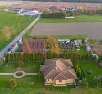 DJI_0108-HDR.jpg