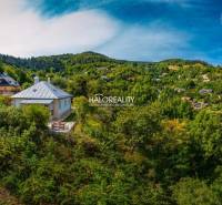 Banská Štiavnica Rodinný dom predaj reality Banská Štiavnica