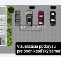 Malacky Rodinný dom predaj reality Malacky