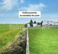 Dunajská Lužná Pozemky - bývanie predaj reality Senec