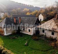 Medovarce Rodinný dom predaj reality Krupina