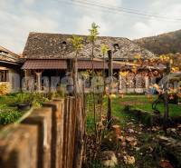 Medovarce Rodinný dom predaj reality Krupina