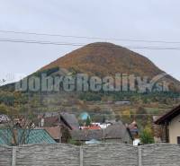 Považská Bystrica Poľnohospodárske a lesné pozemky predaj reality Považská Bystrica