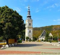 Rožňava Rodinný dom predaj reality Rožňava