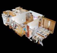 25-SNP-Dollhouse-View.jpg