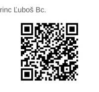 Lorinc QR Inthecity aktuálny.jpg