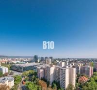 Bratislava - Ružinov 2-izbový byt predaj reality Bratislava - Ružinov