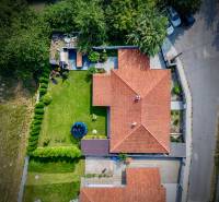 EPICHOME_GROF_REALITY_4iRD_TUREŇ_SENEC_DJI_0951.jpeg