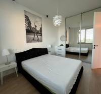 apollo-residence-zariadeny-byt-plus-parking-v-podz-garazi-aj-na-airbnb-d1-878-8789898_5.jpg