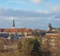 Trnava 1-izbový byt predaj reality Trnava