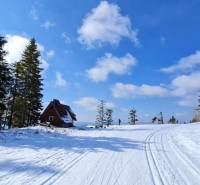 predaj_pozemok_nizna_boca_nizke_tatry_15.jpg