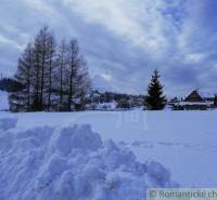 Banská Bystrica 3-izbový byt predaj reality Banská Bystrica