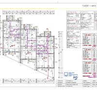 Grafički prikaz tlocrti triplex. boja-page-009.jpg