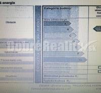 Banská Bystrica 2-izbový byt prenájom reality Banská Bystrica