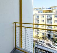 balkon2-2.jpg