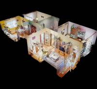 Gen-M-R-Stefanika-Dollhouse-View.jpg