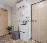 ALL INCLUSIVEREAL I PRIESTRANNÝ 2 IZBOVÝ BYT 57 M2S LÓGGIOU 9,86 M2 - GALANTA CENTRUM