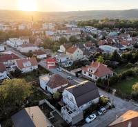 Pezinok Rodinný dom predaj reality Pezinok