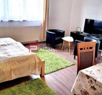 Rekreačný apartmán prenájom reality Bratislava II