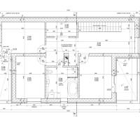 17_RD1 - D04 - pôdorys 2np (1)_page-0001.jpg