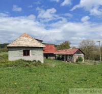 Lučenec Rodinný dom predaj reality Lučenec