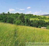 Považská Bystrica Pozemky - bývanie predaj reality Považská Bystrica