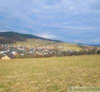 Považská Bystrica Záhrady predaj reality Považská Bystrica