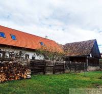 Turčianske Teplice Rodinný dom predaj reality Turčianske Teplice